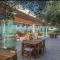 Amazing Villa with panoramic sea view