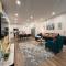 Luminousness 4B3B Home