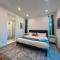 Luminousness 4B3B Home