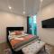 Luminousness 4B3B Home