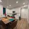 Luminousness 4B3B Home