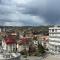 Titanik Tuzla