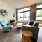 Appartementen Bos en Duin Texel