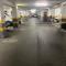 Gascona 26 - Pleno centro, Muy tranquilo, Parking gratis en mismo edificio, Ascensor, Wifi - Oviedo