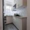 Roomstore Studio Apartments