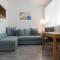 Roomstore Studio Apartments