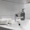 Roomstore Studio Apartments