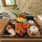 B&B Il Fabbro Chambre