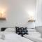 Roomstore Studio Apartments