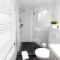 Roomstore Studio Apartments