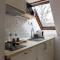 Roomstore Studio Apartments