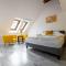 Roomstore Studio Apartments