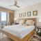 Ariel Dunes I 1401