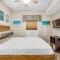 Ariel Dunes I 1401