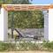 Holidayhouse Alirio with heated pool. - Vrsi