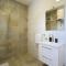 Holidayhouse Alirio with heated pool. - Vrsi