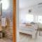 Holidayhouse Alirio with heated pool. - Vrsi