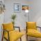 Villa Ladavac B&B