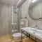 Villa Ladavac B&B