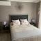 Chambre avec charme