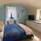 Casale Mariscoli B&B