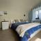 Casale Mariscoli B&B