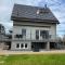 Ferienhaus-Parsteinsee