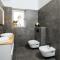 Designer Two-Bedroom Apartment