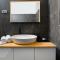 Designer Two-Bedroom Apartment