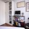 Designer Two-Bedroom Apartment