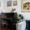 Designer Two-Bedroom Apartment