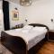 Designer Two-Bedroom Apartment