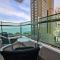Rooms at Mansion One, Shared Apartment Only - George Town