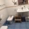 2 bedroom with parking, WiFi, views & heated pool