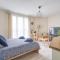 Logement Noah