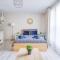 Logement Noah
