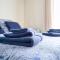 Logement Noah
