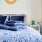 Logement Noah
