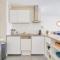 Logement Noah