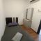 星享民宿 Instar Homestay Jazz Suites 2 Vivacity Kuching