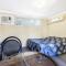 Tamworth Lodge Motel