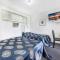 Tamworth Lodge Motel
