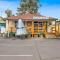 Tamworth Lodge Motel