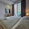 Rooms at Mansion One, Shared Apartment Only - George Town