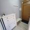 Home Sweet Home Self Check - in - Klaipėda