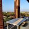 Penthouse Suite - Skyline view - Busto Arsizio