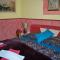 Apartment&Rooms "Globus" Mostar