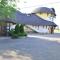 Hotel Veles