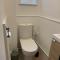 Apt Spacieux-Centre ville-Moulins-Le Pal 20min