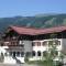Sun Peaks Lodge